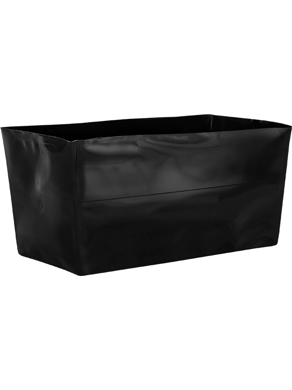 Baq Timeless Largo, Liner Rectangle (↔80 ↕40)