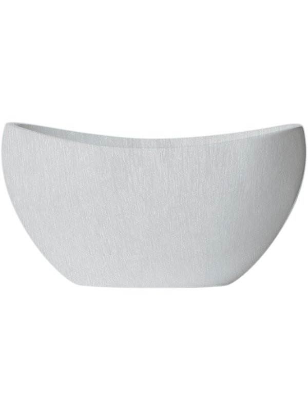 Baq Timeless Ovation Regular - Oval ( ↔50 ↖32 ↕25)