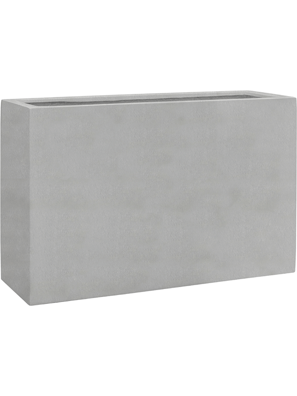 Baq Timeless Largo Regular - Rectangle ( ↔120 ↖40 ↕75)