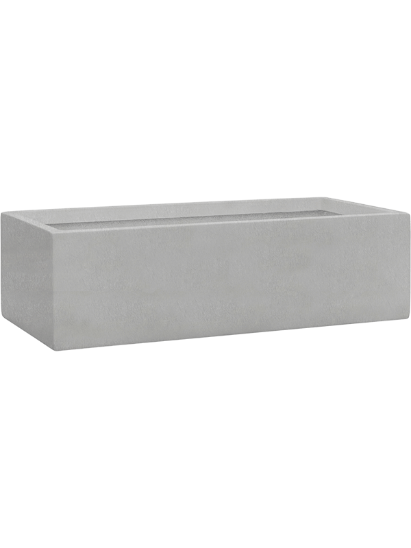 Baq Timeless Largo Regular - Rectangle ( ↔80 ↖40 ↕22)