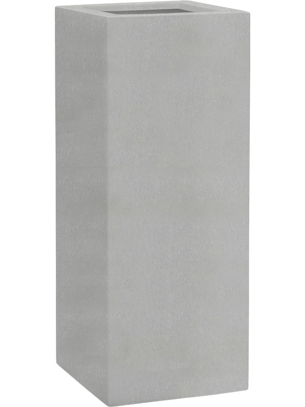 Baq Timeless Largo Regular - Square ( ↔40 ↖40 ↕100)