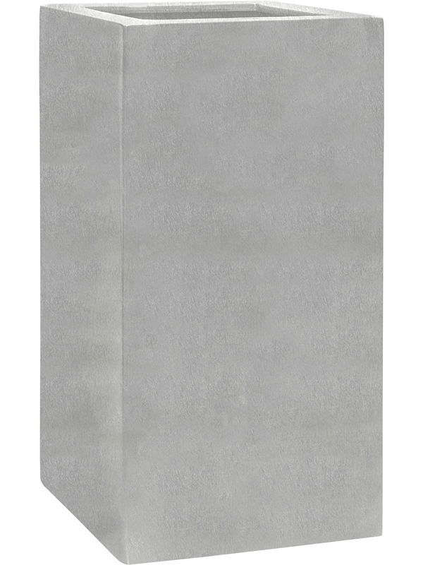 Baq Timeless Largo Regular - Square ( ↔40 ↖40 ↕75)