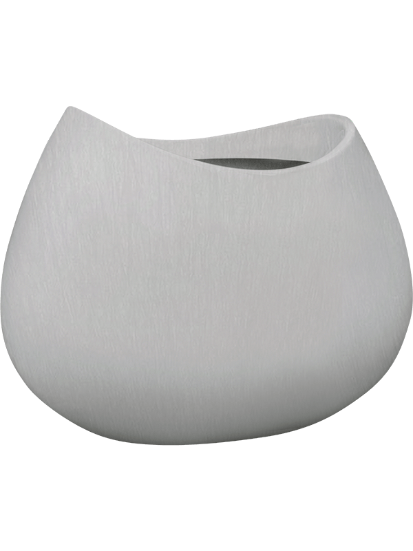 Baq Timeless Ovation Regular - Vulcan (⌀96 ↔110 ↖95 ↕85)