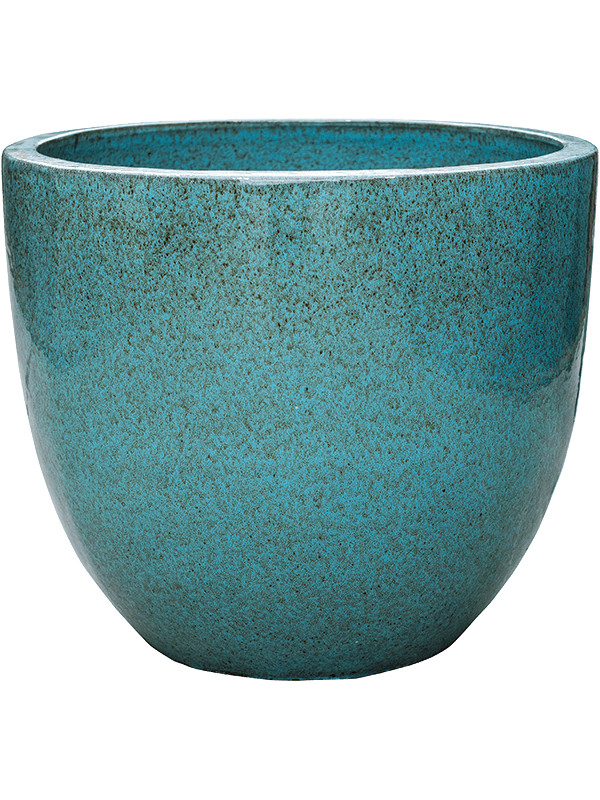 Pure - Couple Turquoise (⌀59 ↕51)