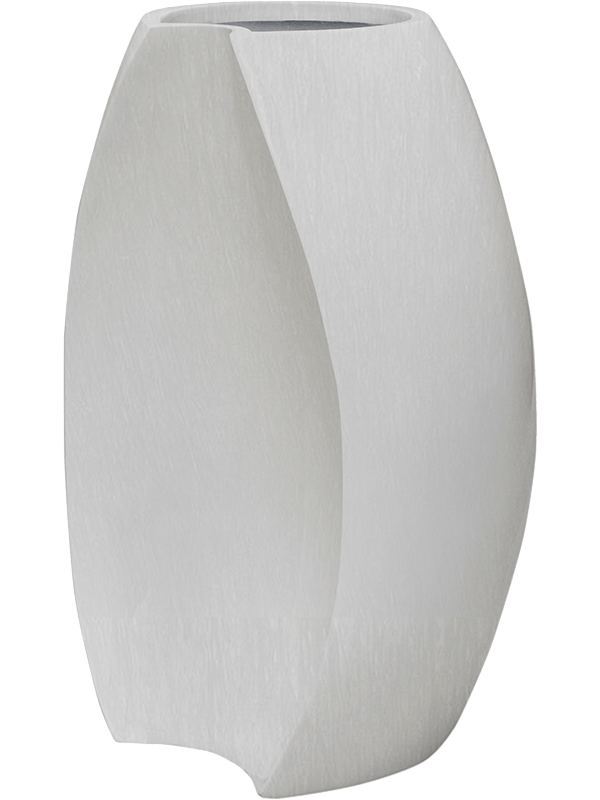 Unica - Jigsaw ( ↔46 ↖38 ↕68)