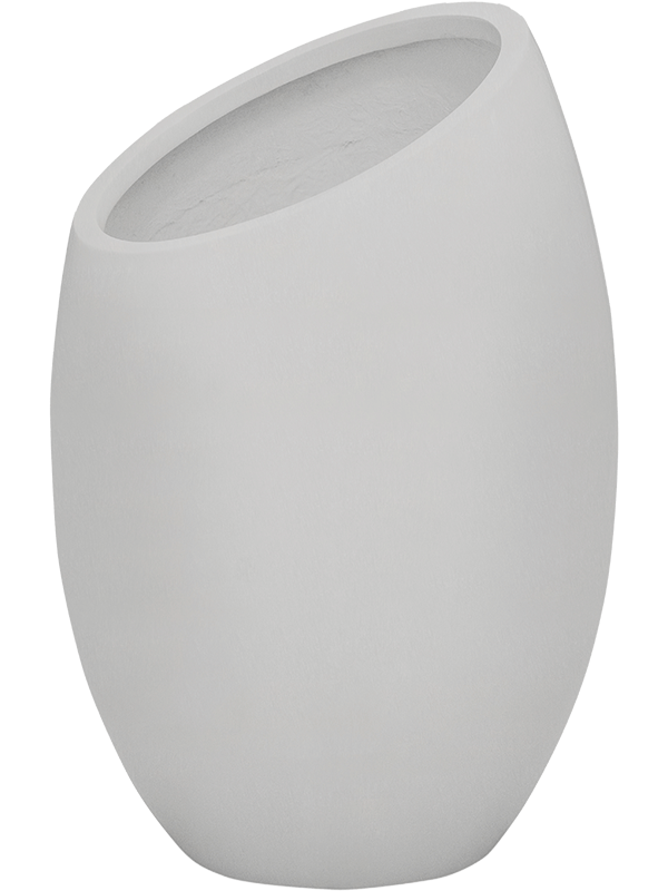 Unica - Jigsaw ( ↔37 ↖37 ↕56)