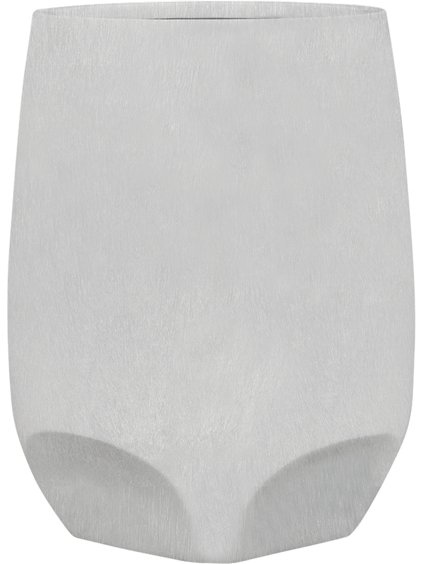 Unica - Darcy (⌀46 ↕60)