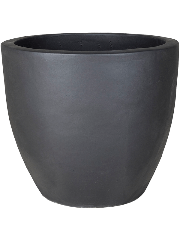 Plain - Couple Anthracite (⌀46 ↕43)