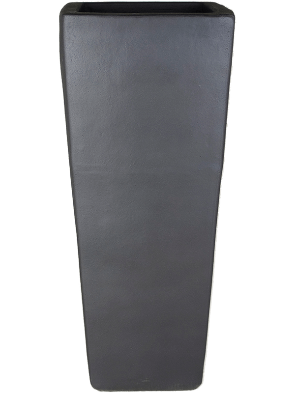 Plain - Kubis Anthracite ( ↔36 ↖36 ↕90)