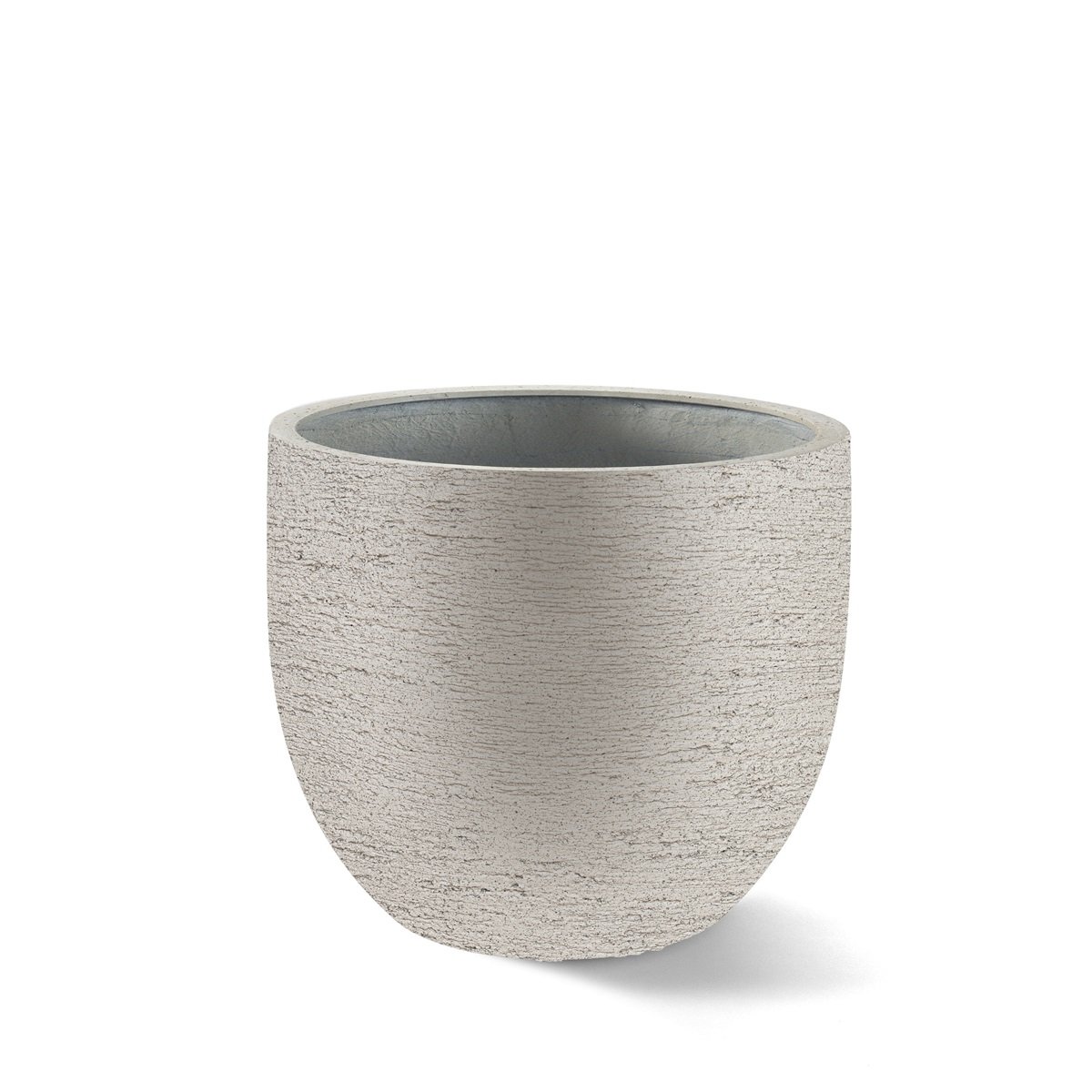 Terreno New Egg Pot 36 ‐ Sand