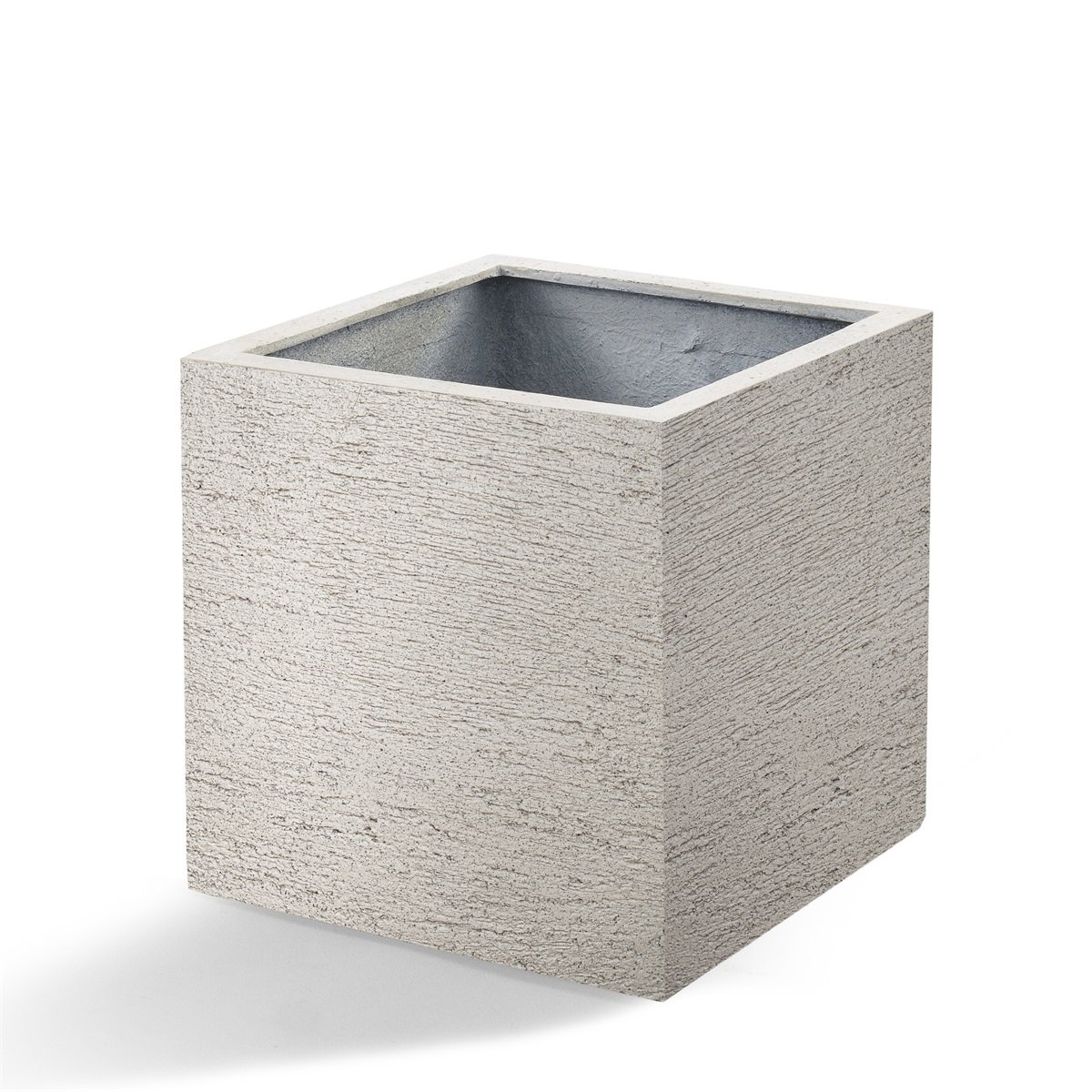 Terreno Cube 30 ‐ Sand