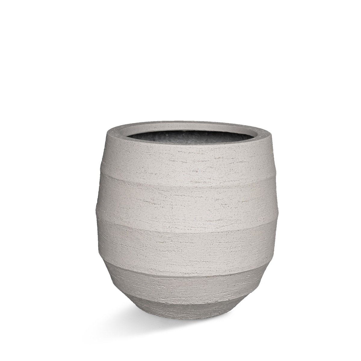 Bordo Balloon 30 ‐ Sand