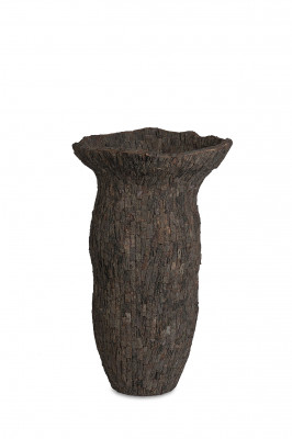 Scachetto Vase Medium (⌀50 ↕90)