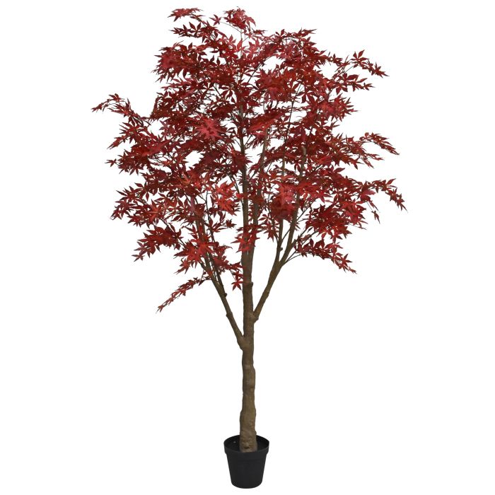Kunstboom Acer-boom (280 cm)