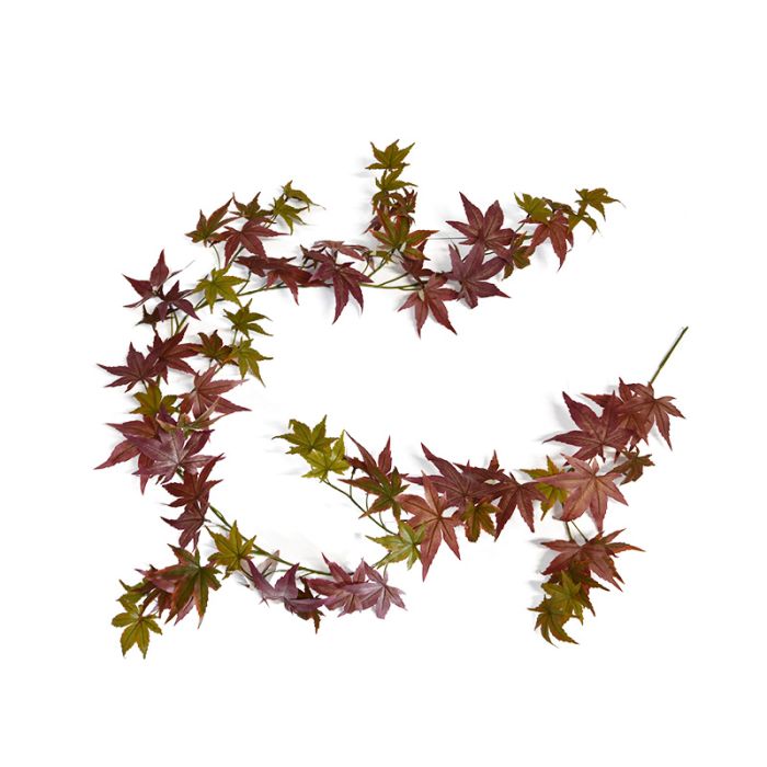 Planta artificial Carvalho (180 cm)