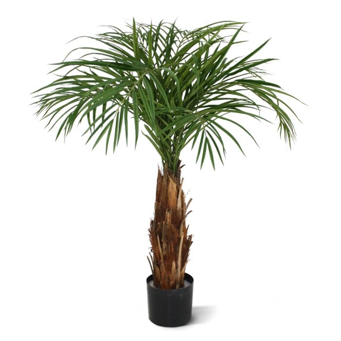 Árbol artificial Palma Areca (110 cm)