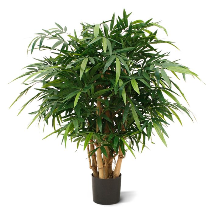 Τεχνητό Μπαμπού (125 cm)