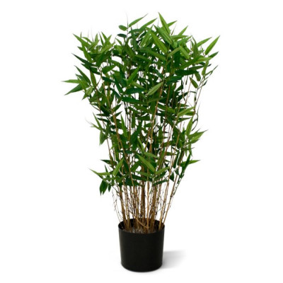 Bambu Oriental artificial 70 cm 