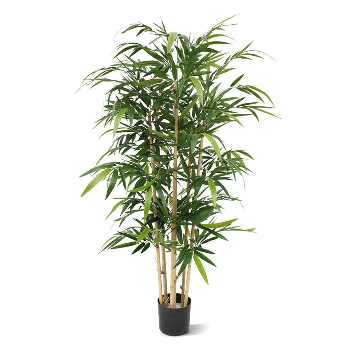 Artificial Bamboo tree (150 cm)