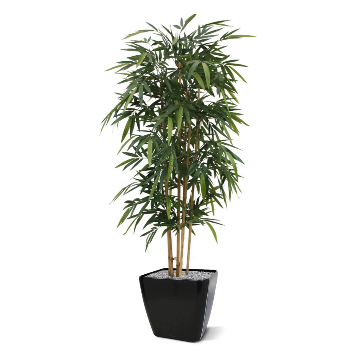 Konstgjord Bambu (180 cm)