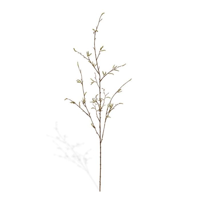 Planta artificial Basket Willow (90 cm)
