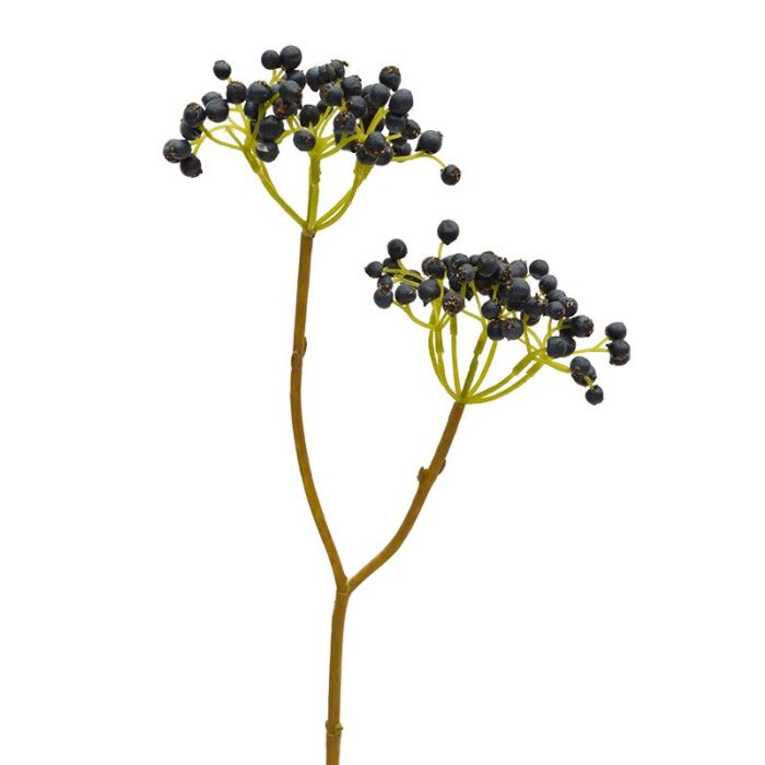 Artificial Berry Branche (50 cm)