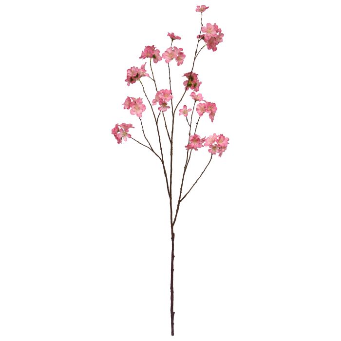 Mākslīgais Ziedu zars (110 cm)