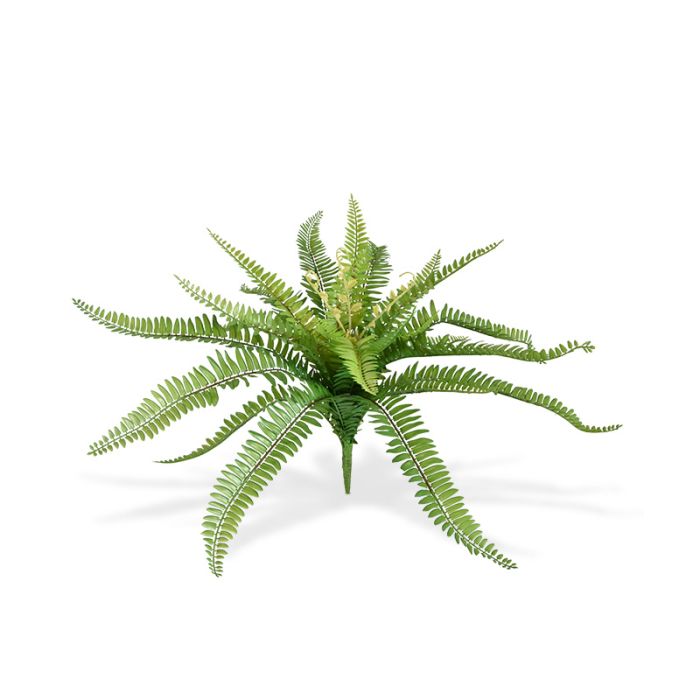Planta artificial Boston (65 cm)