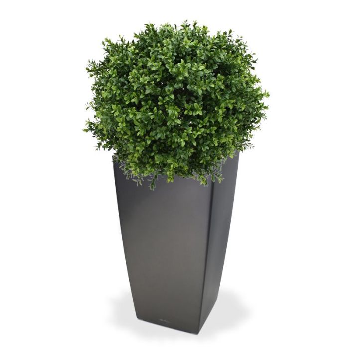 Árvore artificial Bola Boxwood Deluxe (50 cm)