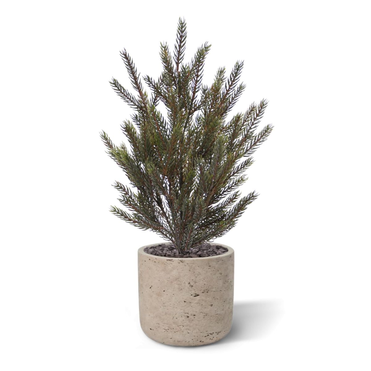 Christmas tree (45 cm)