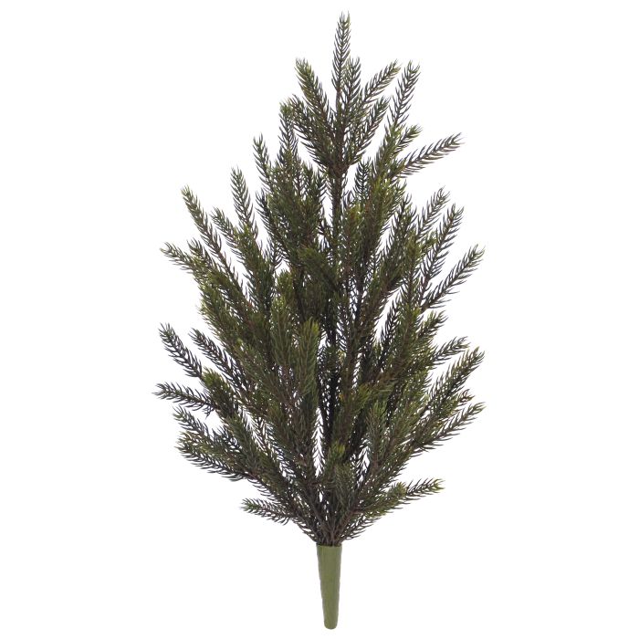 Christmas tree (55 cm)