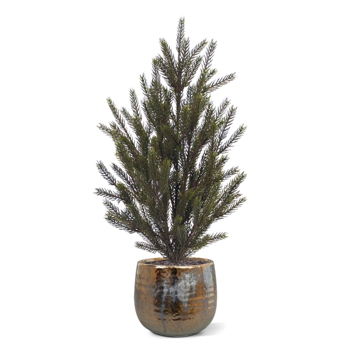 Christmas tree (55 cm)