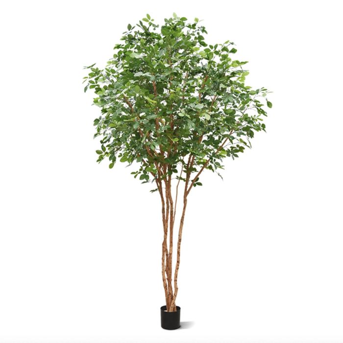 Kunstboom Gemeenschappelijke Beuk (350 cm)