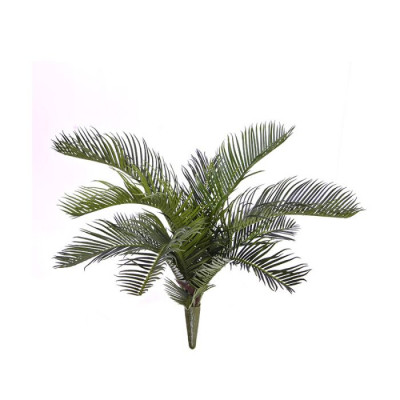 Bouquet Cycas Palm artificial 50 cm