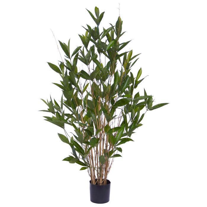 Kunsttaim Draakonipuu (110 cm)