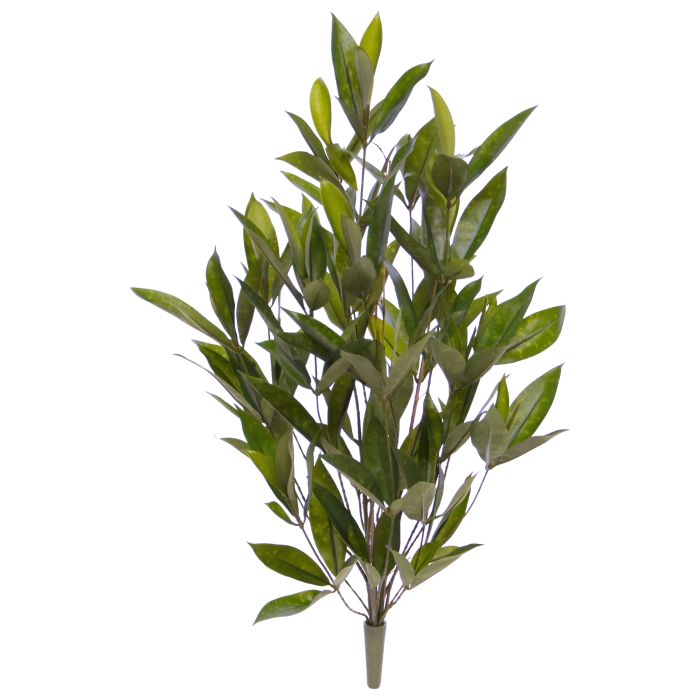 Kunstplant Draceana (70 cm)