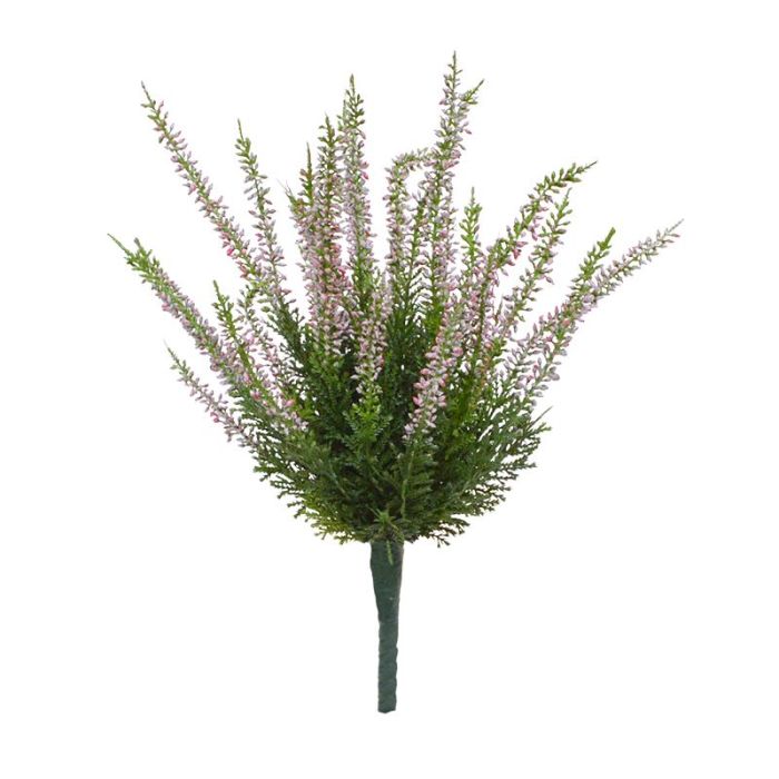 Planta artificial Erica Heather (30 cm)