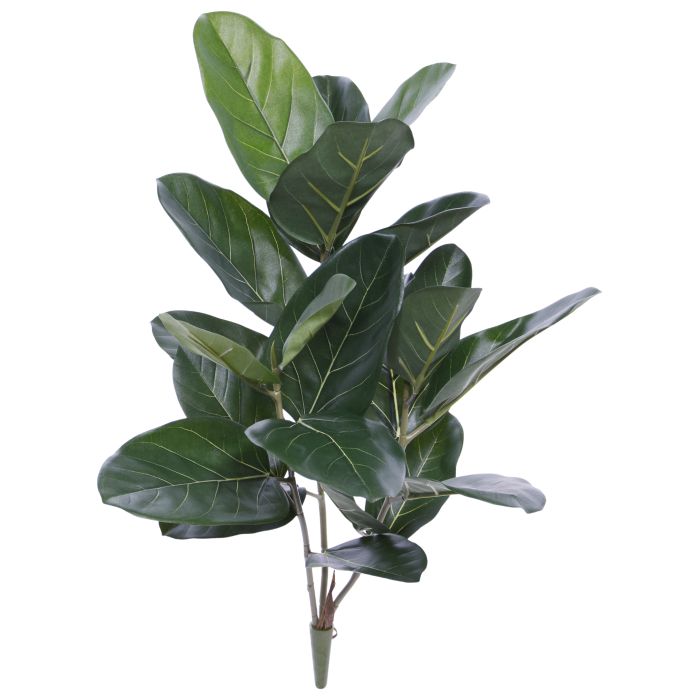 Kunstplant Ficus (60 cm)