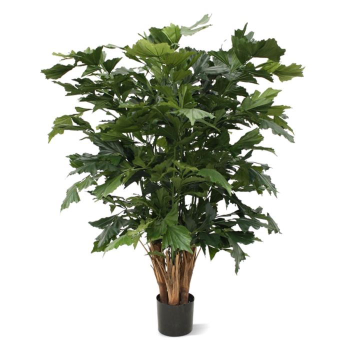 Umjetno stablo Fishtail Palm XL (130 cm)