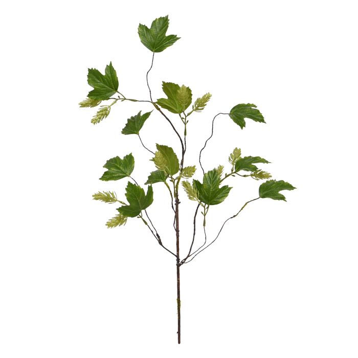 Kunstplant Hoptak (65 cm)
