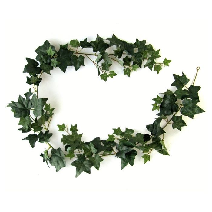 Kunstplant Klimopslinger (180 cm)