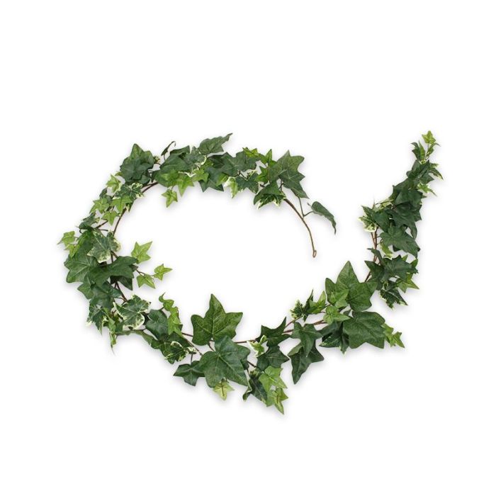 Kunstplant Klimopslinger (180 cm)