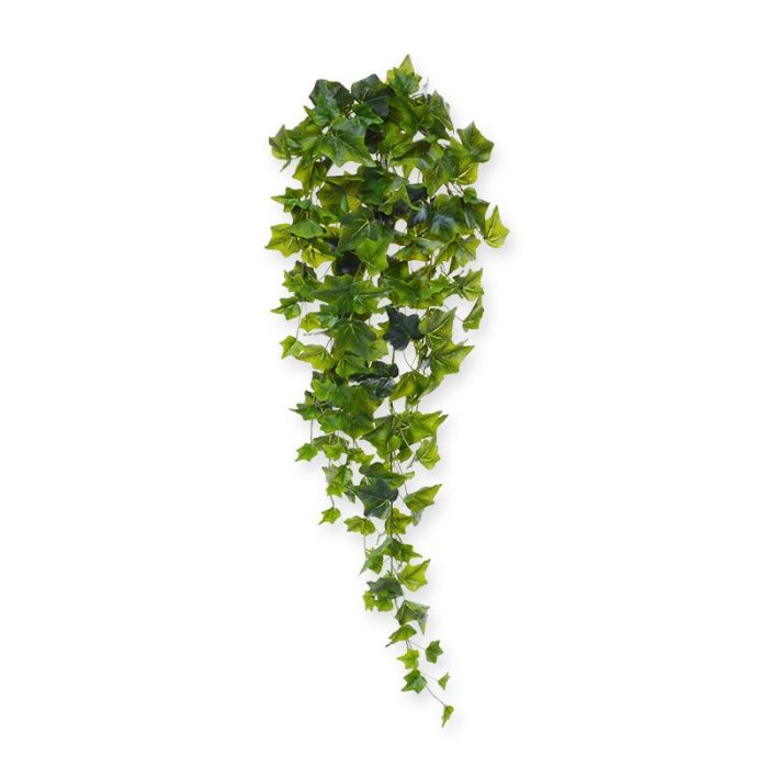 Planta artificial Ivy (80 cm)