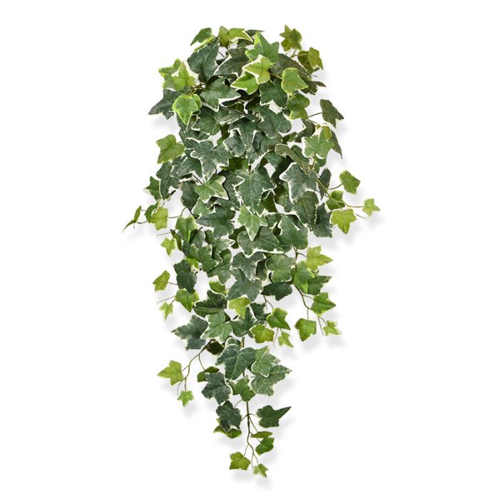 Planta artificial Ivy (75 cm)