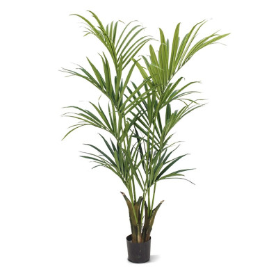 Artificial Kentia Palm Deluxe 165 cm