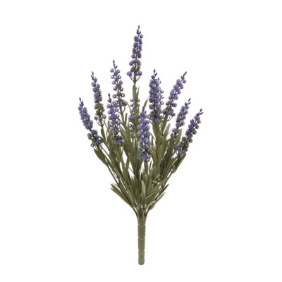 Lavender UV (30 cm)