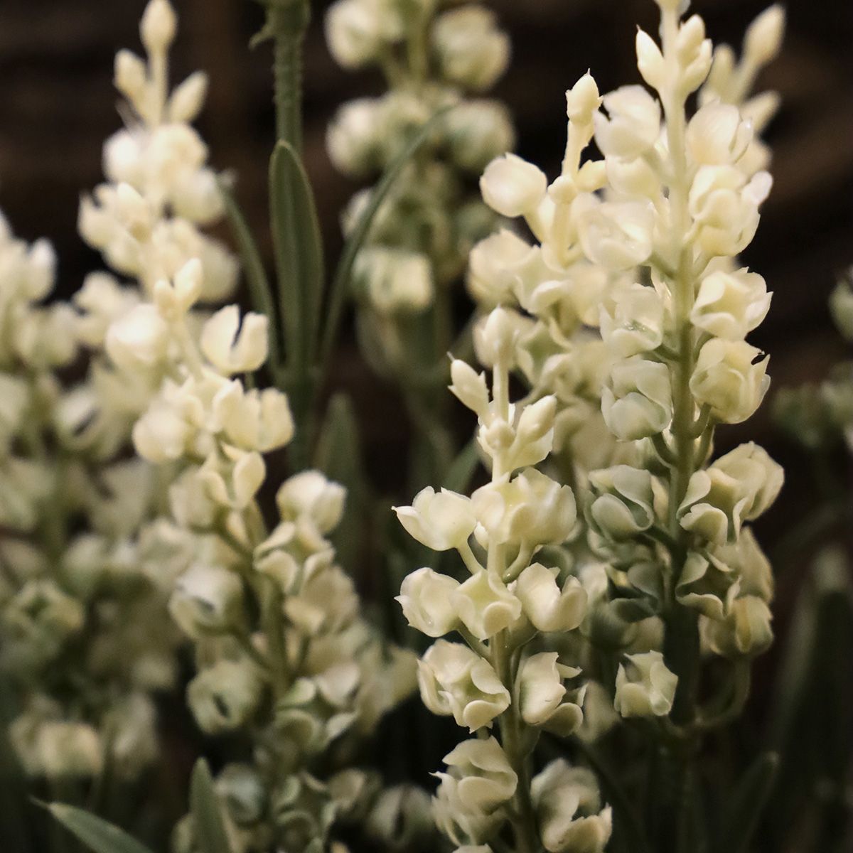 Kunstbloem Lavendel UV (30 cm)