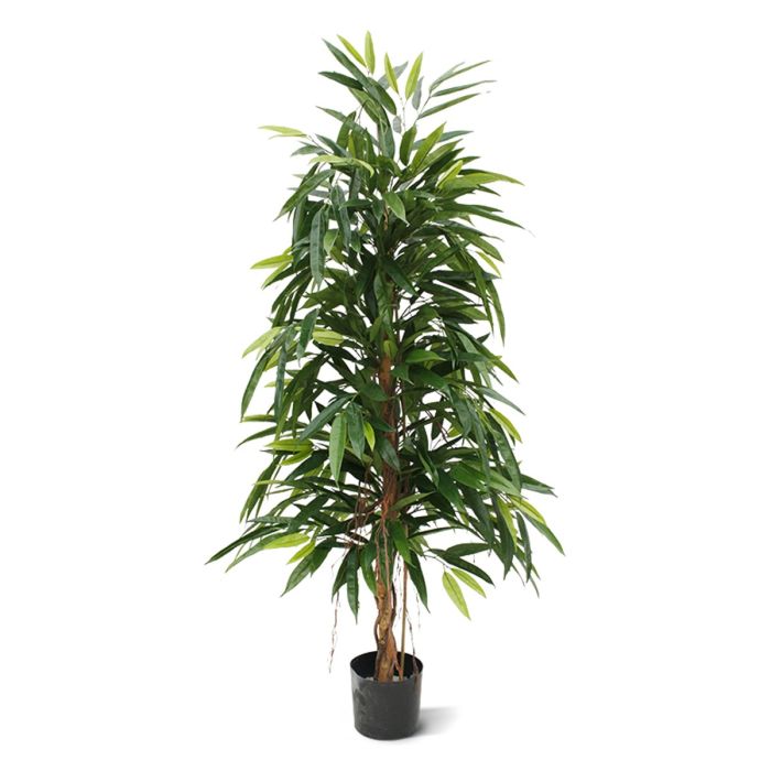 Árvore artificial Longifolia Royal (150 cm)