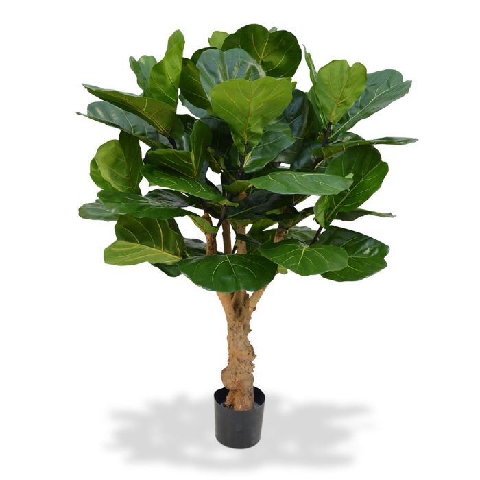 Umjetno stablo Lyrata (125 cm)