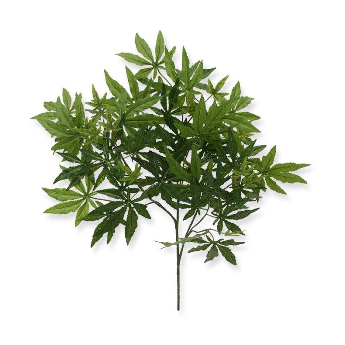 Kunstpflanze Maple Branch FR